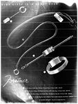 Forstner 1945 23.jpg